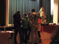 2013.12.18 - LAV-Weihnachtsfeier64